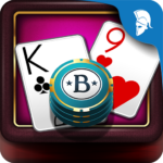 Baccarat-online-betting-id-150x150