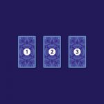 Diamondexch-3.-Card-Judgement-Betting-Id-Account-150x150