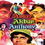 Diamondexch-Amar-Akbar-Anthony-Betting-Id-Account-150x150