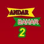 Diamondexch-Andar-Bahar-2-Betting-Id-Acount-150x150