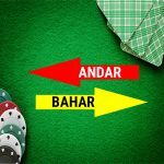 Diamondexch-Andar-Bahar-Betting-Id-Account-1-150x150