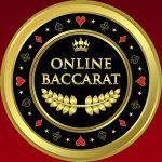 Diamondexch-Baccarat-2-Betting-Id-Account-150x150