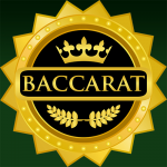 Diamondexch-Baccarat-Betting-Id-Account-150x150