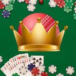 Diamondexch-Casino-Meter-Betting-Id-Account-150x150