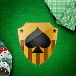 Diamondexch-Casino-War-Betting-Id-Account-150x150