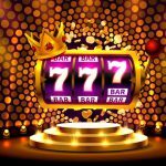 Diamondexch-Lottery-Betting-Id-Account-150x150