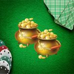 Diamondexch-Worli-Matka-Betting-Id-Account-150x150