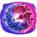 Dragontiger-2-150x150