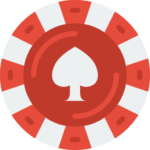 One-day-poker-diamondexch-id-150x150