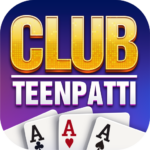 Online-Betting-id-150x150