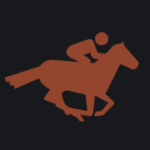 Screenshot-2022-08-03-at-7.19.24-PM-150x150