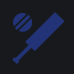 Screenshot-2022-08-03-at-7.19.51-PM-150x150