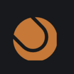 Screenshot-2022-08-03-at-7.20.06-PM-150x150