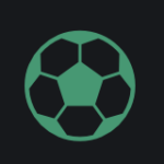 Screenshot-2022-08-03-at-7.20.31-PM-150x150