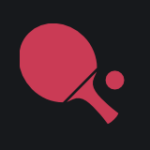 Screenshot-2022-08-03-at-7.20.43-PM-150x150