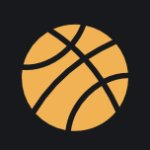 Screenshot-2022-08-03-at-7.20.57-PM-150x150