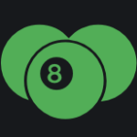 Screenshot-2022-08-03-at-7.21.15-PM-150x150