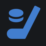 Screenshot-2022-08-03-at-7.21.30-PM