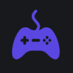 Screenshot-2022-08-03-at-7.21.42-PM-150x150