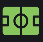 Screenshot-2022-08-03-at-7.22.05-PM-150x146