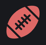 Screenshot-2022-08-03-at-7.22.16-PM-150x148