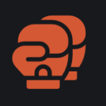 Screenshot-2022-08-03-at-7.22.26-PM-150x150