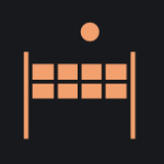 Screenshot-2022-08-03-at-7.22.38-PM-150x150