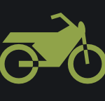 Screenshot-2022-08-03-at-7.22.53-PM-150x144