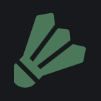 Screenshot-2022-08-03-at-7.23.03-PM