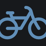 Screenshot-2022-08-03-at-7.23.13-PM-150x148