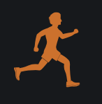 Screenshot-2022-08-03-at-7.23.24-PM-146x150