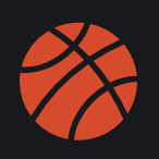 Screenshot-2022-08-03-at-7.23.35-PM