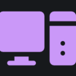 Screenshot-2022-08-03-at-7.23.48-PM-150x150