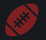 Screenshot-2022-08-03-at-7.24.18-PM-150x132