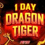 dragon-tiger-online-casino-id-150x150