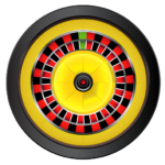 iconfinder_roulette_icons_73218-1-150x150