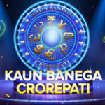 kbc-Diamondexch-online-id-150x150