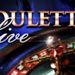 roulette-diamondexch-online-id-150x150