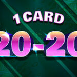 teen120-online-betting-id-150x150