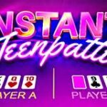 teen3-diamondexch-online-id-150x150