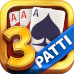 test-teen-patti-Diamondexchangeindia.com_-150x150