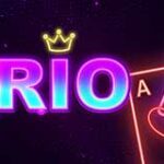 vtrio-diamondexch-betting-id-150x150